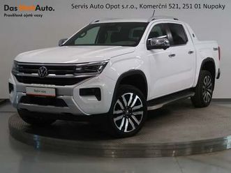 aventura 3.0tdi v6 177kw 4x4 webasto harman/kardon