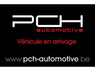 audi q3 q3 phev 45 tfsie phev s-line s-tronic - tvac