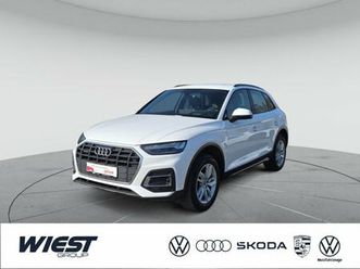 50tfsi e quattro s tronic
