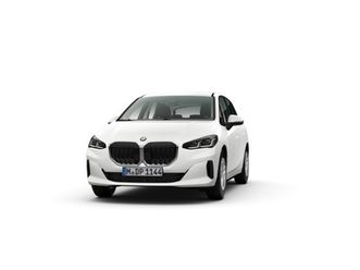 bmw serie 2 218d active tourer 110 kw (150 cv)