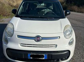 1.3 mjt pop star 85cv