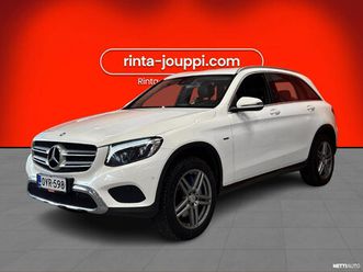 350 e 4matic a premium business