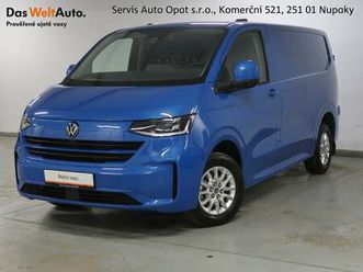 2.0tdi 110kw dsg tažné