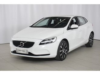 t2 business dynamic edition aut