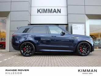 land-rover-range-rover-sport-p440e-dynamic-se-exterior-black-pack-glazen-panorama-dak-23-inch-gloss-black-velgen