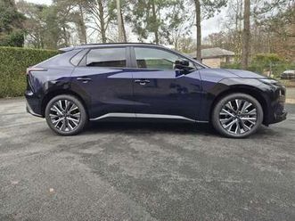 sky package garantie 8ans kilometrage illimité