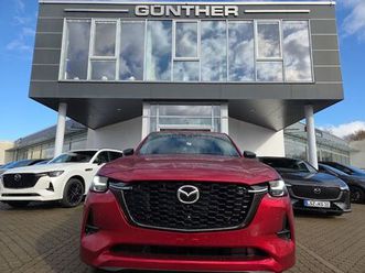 3.3l e-skyactiv d 254ps homura,coso,sofort