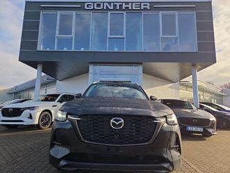 e-skyactiv phev 327ps homura plus,7 si, 20