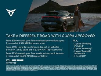 1.5 tsi v2 dsg euro 6 (start/stop) 5dr