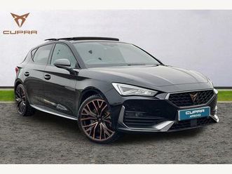 1.4 ehybrid 12.8kwh vz2 design edition dsg euro 6 (start/stop) 5dr