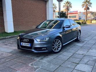 💥okazion💥 0684069555