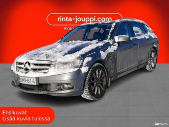 200 cdi be a premium business