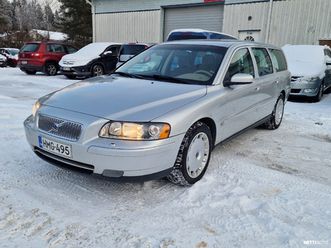 2,4 170 hv kinetic aut