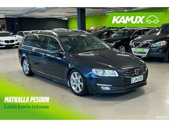 d3 5-syl summum edition aut