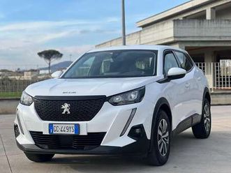 1.5 bluehdi style s&s 100cv 6marce