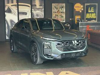 sportback 2.0 tdi s line edition -ufficiale-