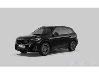 xdrive25e phev m pack ***1hd./wide screen***