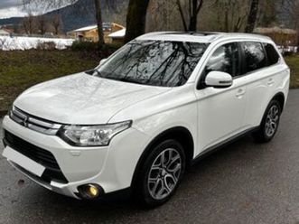 2.2 di-d cleartec 4wd at diamant e...