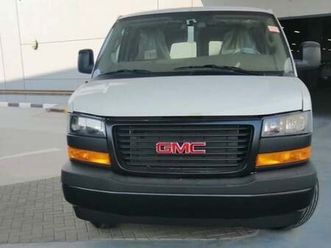 gmc savana gmc savana van long wheel