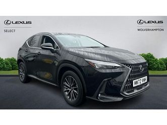 2.5 450h+ 18.1kwh e-cvt 4wd euro 6 (start/stop) 5dr-/