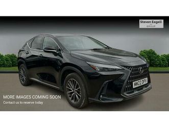 2.5 450h+ 18.1kwh premium suv 5dr petrol plug-in hybrid e-cvt 4wd euro 6 (start/stop) (306 ps)-/