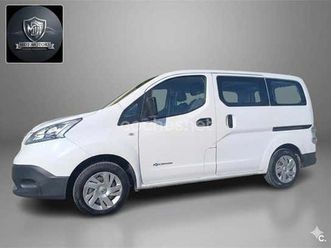 nissan env200 evalia