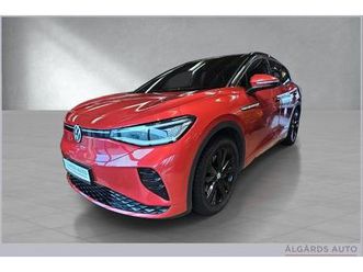 77kwh 299hk 4motion navi-kamera-krok-glasstak-el.seter