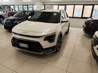 1.6 gdi dct hev evolution