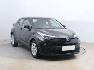 1.8 team d 2xklima acc aut facelift kam. lm