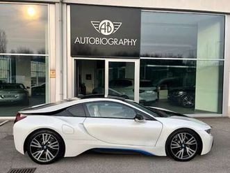 i8 coupe i12 coupe 1.5 auto