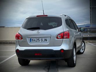 nissan - qashqai+2