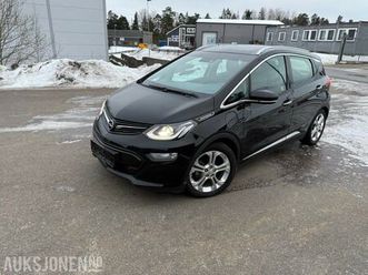 premium,historikk,norsk,eu-ok 2-2027