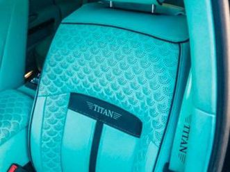 rolls-royce ghost 6.6 v12 exclusive interior one of one — rolls-royce — marktplaats