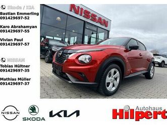 nissan juke 1.6 hybrid tekna hybrid bose