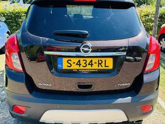 1.4 turbo automatik edition