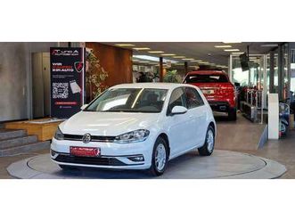 7 1.0 tsi rabbit *tempomat*winter-paket*spiegel-pa