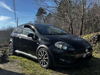 1.4 t. t-jet 155cv 3p