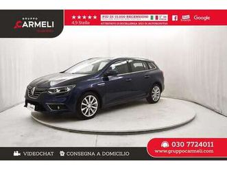 sporter 1.3 tce duel2 140cv fap