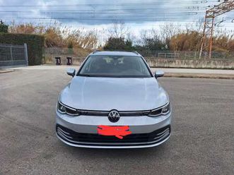 1.5 tgi life 130cv dsg