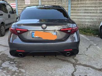 2.0 t super 200cv auto