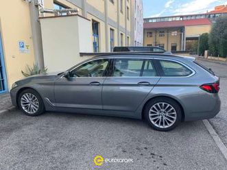 i 48v xdrive touring luxury