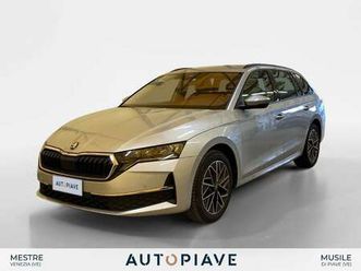 2.0 tdi 110kw executive dsg