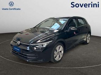 2.0 tdi scr 110kw style dsg