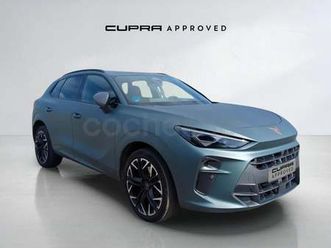 cupra terramar 1.5 tsi ehybrid 272 cv vz dsg