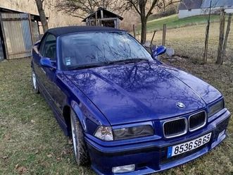 bmw 318i