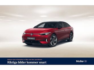 gtx edition 340hk, drag, 360, h&k, elstolar