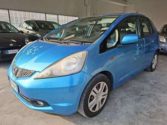 1.2 benzina da neopatentati