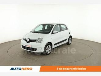 iii generation2 e-tech zen my21 22 kwh