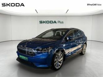 generation2 85 element 82 kwh