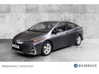 head up display / 360-kamera / navi / acc